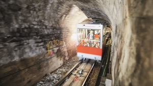 HEV Stadt St.Gallen