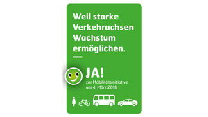 HEV Stadt St.Gallen